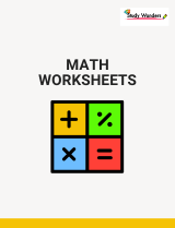 free printable worksheets pdf