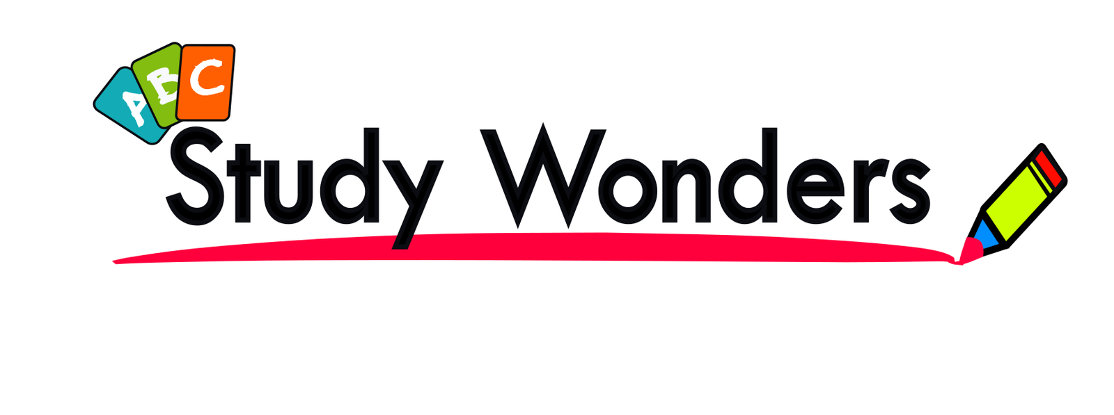 study wonders free printable worksheets for kids