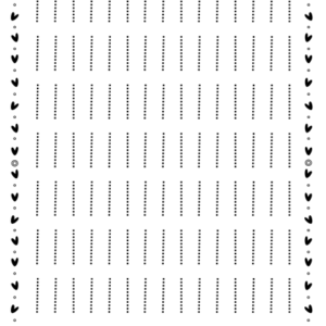 standing lines worksheet