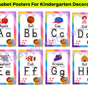 Alphabet-Poster-For-Kindergarten-Decoration.png printable